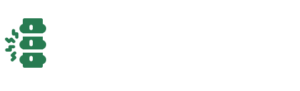 Group-2.png