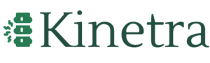 Group-3-1.png