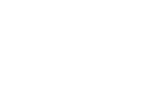 NYMC-logo-stacked-white