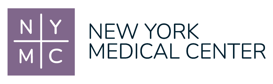 NYMC-logo-wide